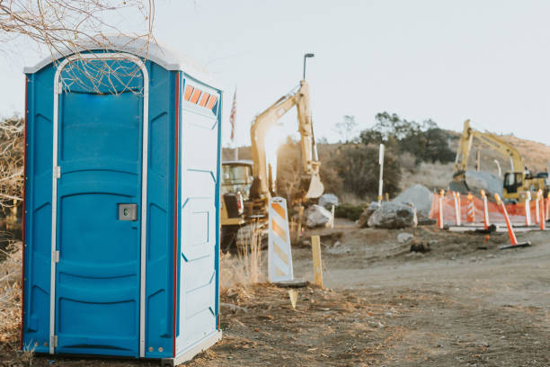 Porta potty services near me in Sparta, NC